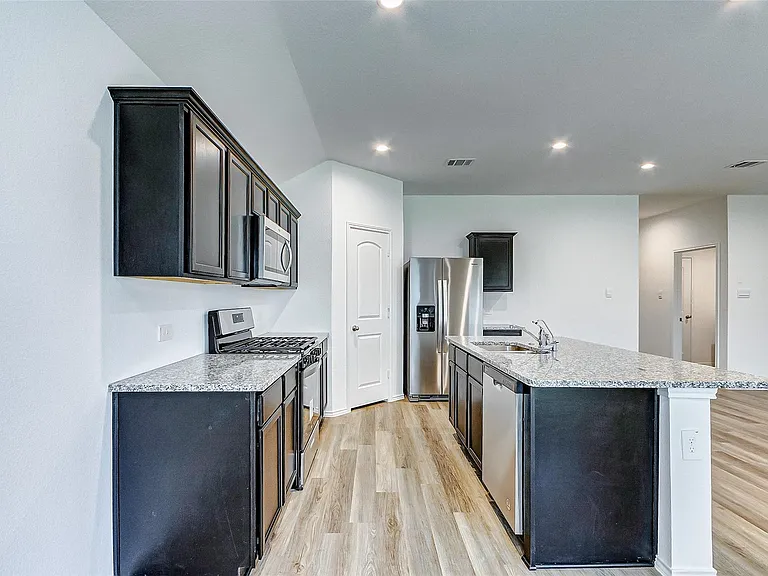 15056 Ashton Meadows Dr — Photo 15