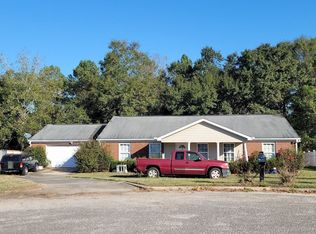 220 Rehobeth Way, Dothan, AL 36301