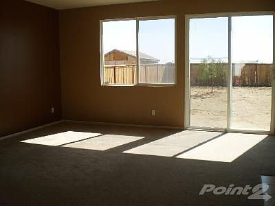 2nd image of 13659 Spirit Pl