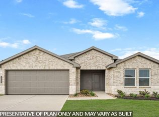 16534 Pinecove Grove Ln, Magnolia, TX 77355
