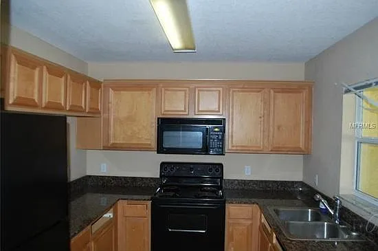3419 Dragon View Ct — Photo 7