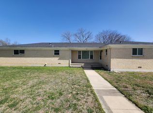 1700 Estelle Ave, Killeen, TX 76541
