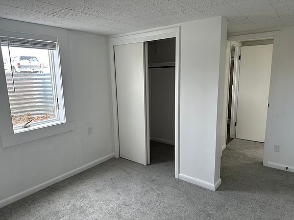 4th image of 207 Orchard Ln