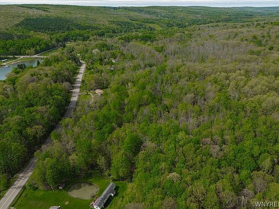 2nd image of V/l County Rd #49
