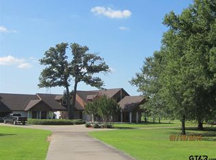 775 Rs Pr #3346, Emory, TX 75440