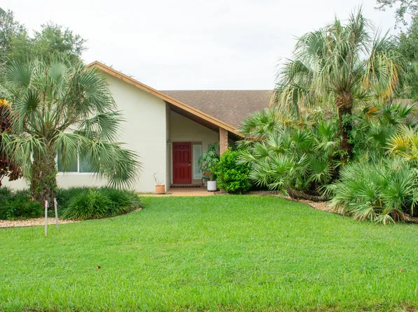 16761 SW 278th Street, Homestead, FL 33031