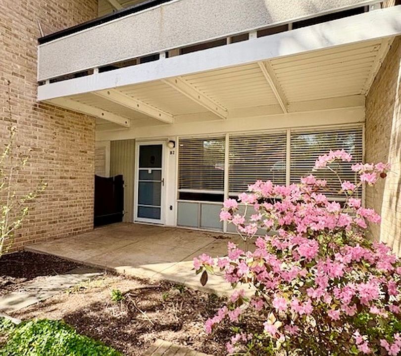 1st image of 7547 Spring Lake Dr APT B2