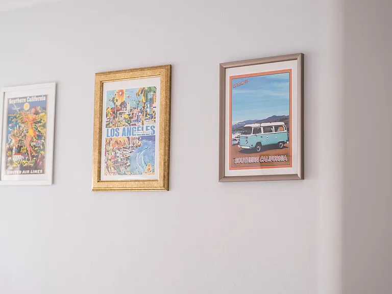 11249 Huston St #2 — Photo 38