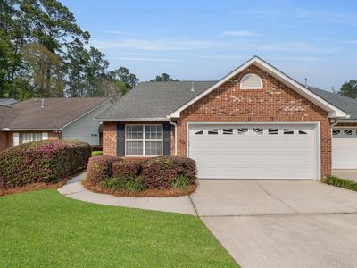 7424 Heide Hill Trce, Tallahassee, FL, 32312