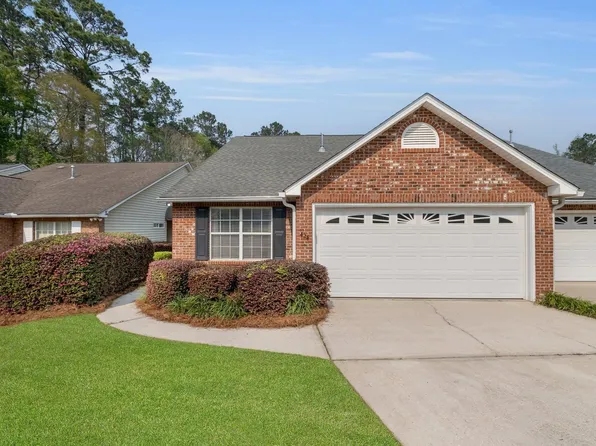 7424 Heide Hill Trce, Tallahassee, FL 32312