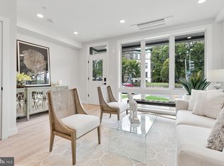 2831 13th St NW #B, Washington, DC 20009