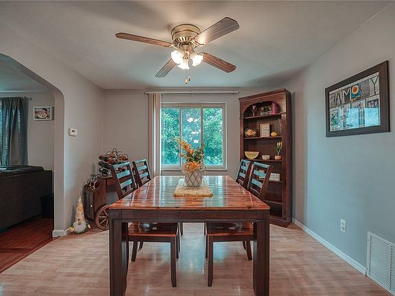5th image of 4205 Highgrove Rd