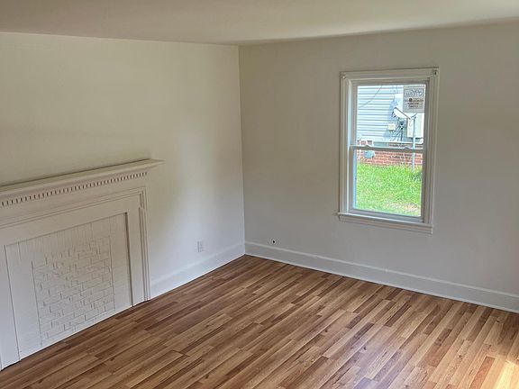 4th image of 1506 Randolph Ave