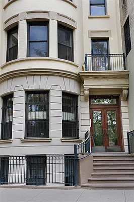 Sold by Corcoran | media 11