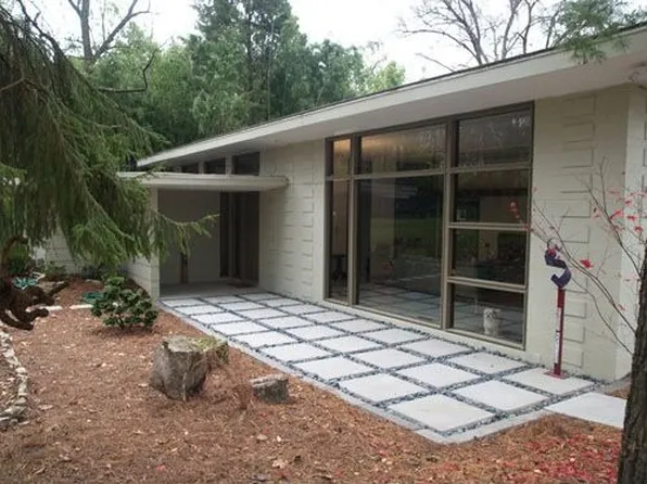 961 Caldwell Ln, Nashville, TN 37204