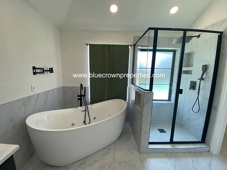 3736 Solarium Pl — Photo 19