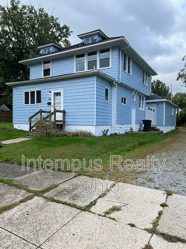 1 bed, 1.0 bath, $800 — Photo 1