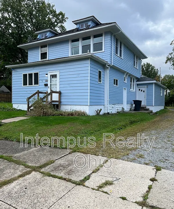 1250 Grant St SE #3