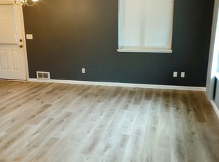 1017 Lincoln St #B, Hoquiam, WA 98550