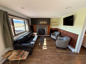 100 Carriage Rd, Fraser, CO