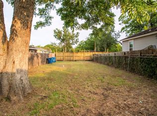 701 Lettie St, Richmond, TX 77469