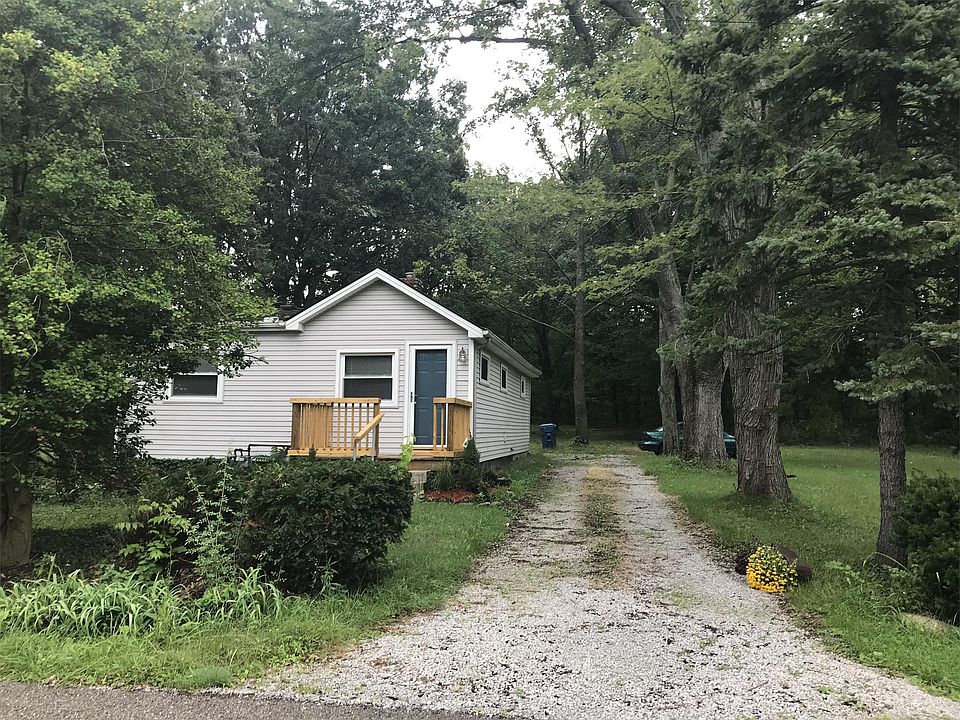 1st image of 2922 Warren Ave