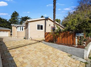 2696 San Carlos Ave, San Carlos, CA 94070