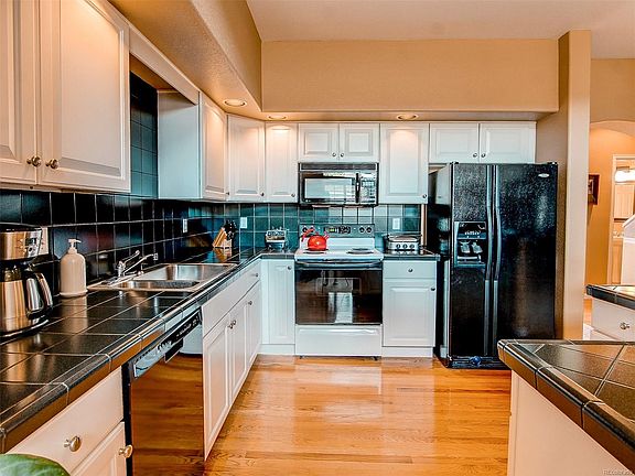 2nd image of 2776 W 107th Ct Unit B