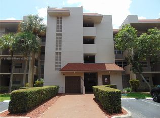 1931 Sabal Palm Dr APT 205, Davie, FL 33324