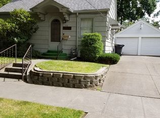 176 Locust St, Walla Walla, WA 99362