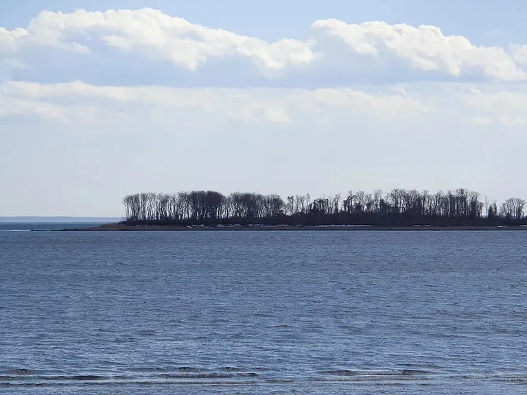 Mariners Walk — Photo 38