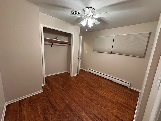 1753 Mountain View Rd — Photo 10