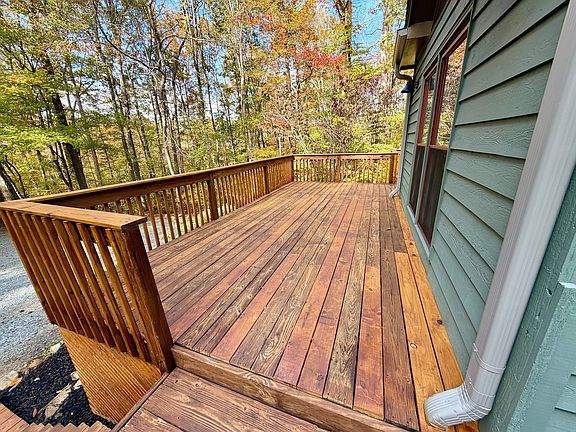5th image of 160A Lystra Hills Ln