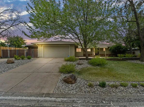 7646 Pleides Ave, Citrus Heights, CA 95610