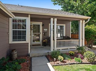 8859 Coneflower Pl, Parker, CO 80134