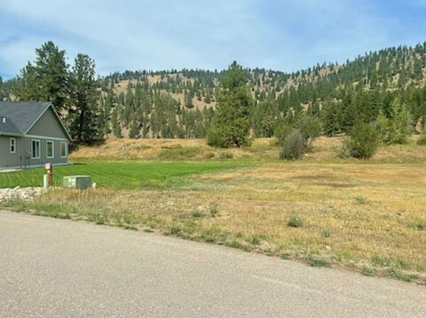 13 Pamin Loop, Clinton, MT 59825