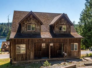 315 Robinson Rd #20, Saltspring Island, BC V8K1P7