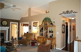 5th image of 14610 Killarney Ln
