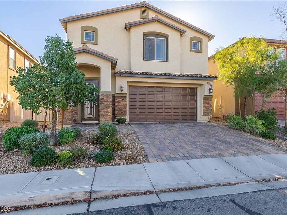 1st image of 5356 Mountain Garland Ln