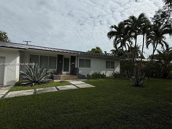 2nd image of 675 NE 93rd St
