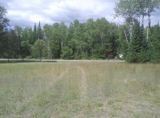 12270 Reimann Rd, Atlanta, MI 49709