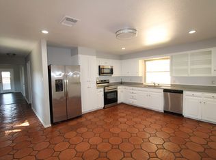 3448 Sequoia Cir, San Angelo, TX 76904