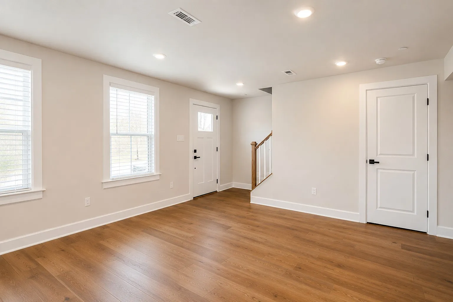 3 bed, 2.5 bath, 2137 sqft, $3,600 — Photo 4