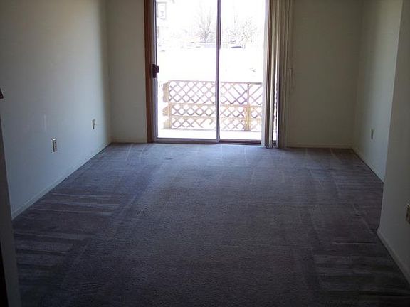 2nd image of 820 N Holden St APT 11