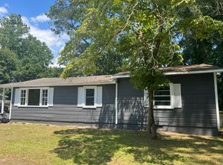 2639 Crystal Springs Dr, Fayetteville, NC 28306