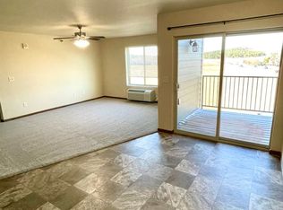 4226 Kateland St #203, Rapid City, SD 57701