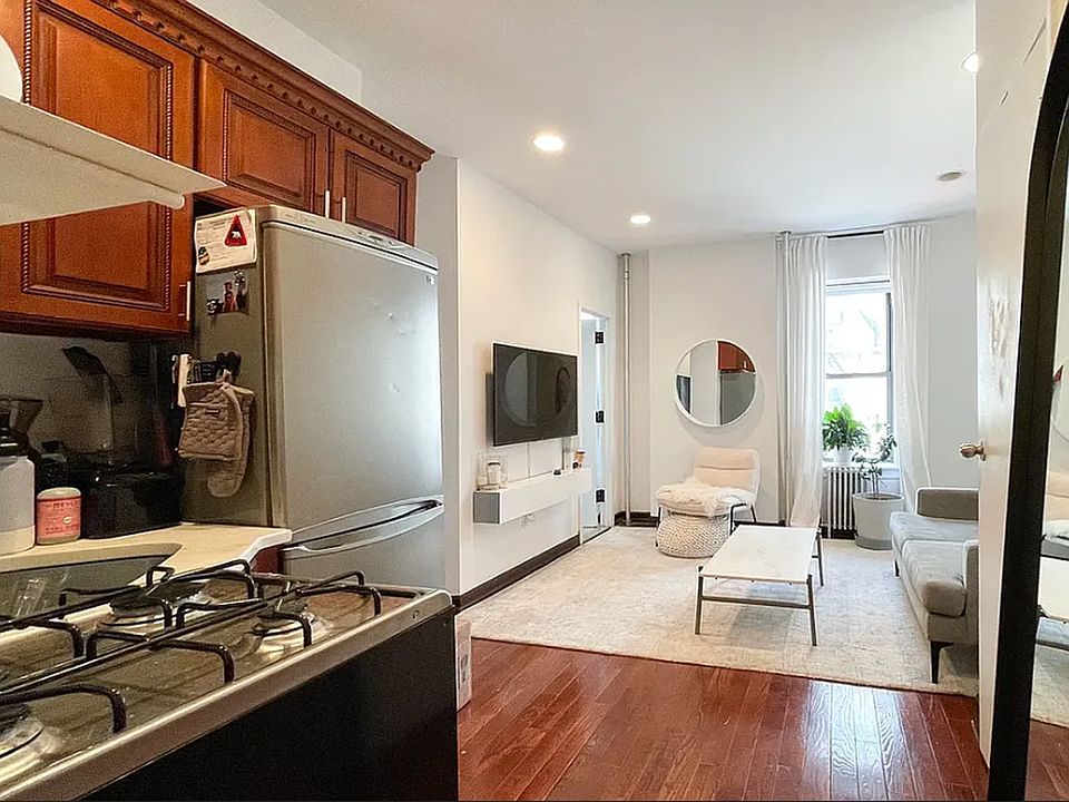 1st image of 70 Kenmare St APT 9