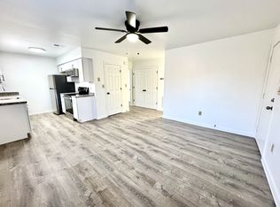 700 Simpson Rd APT 9-G, Anderson, SC 29621