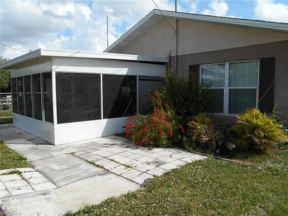 2nd image of 1105 Joel Blvd