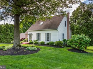 430 Milford Rd, Downingtown, PA 19335